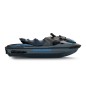 Sea-Doo GTX 170 - 2026