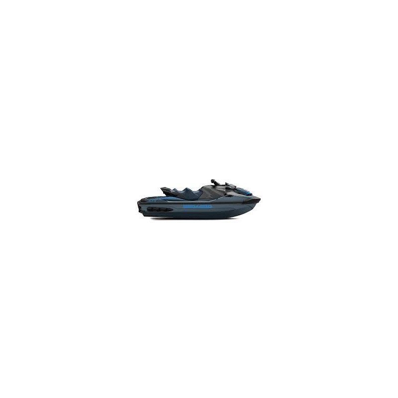 Sea-Doo GTX 230 - 2026