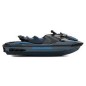 Sea-Doo GTX 230 - 2026