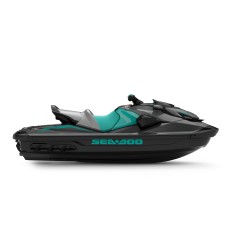 Discover the Sea-Doo GTR 230 2025 at Matos Import