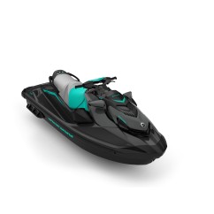copy of Sea-Doo GTR 230 2025