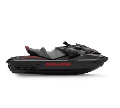 SEA-DOO GTR-X RS 300 - 2026
