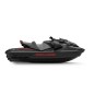 SEA-DOO GTR-X RS 300 - 2026