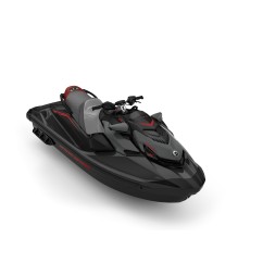 SEA-DOO GTR-X RS 300 - 2026