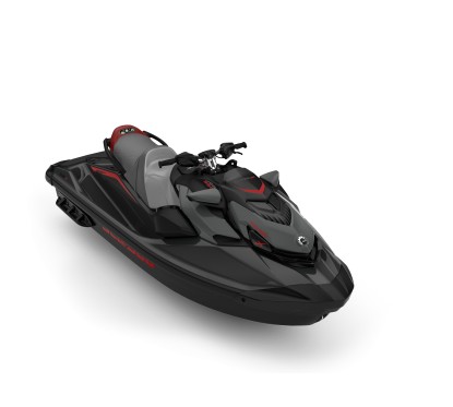 SEA-DOO GTR-X RS 300 - 2026