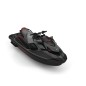SEA-DOO GTR-X RS 300 - 2026