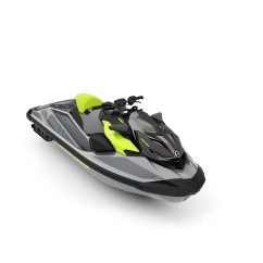 copy of SEA-DOO RXT-X RS 325 2025