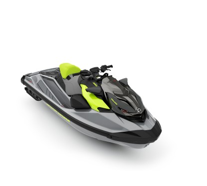 copy of SEA-DOO RXT-X RS 325 2025