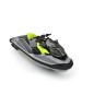 copy of SEA-DOO RXT-X RS 325 2025