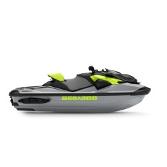 copy of SEA-DOO RXT-X RS 325 2025