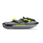 copy of SEA-DOO RXT-X RS 325 2025