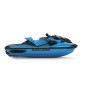 SEA-DOO RXT-X 325 2026 - BLEU