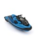 SEA-DOO RXT-X 325 2026 - BLEU