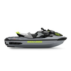 copy of SEA-DOO RXT-X RS 325 2025
