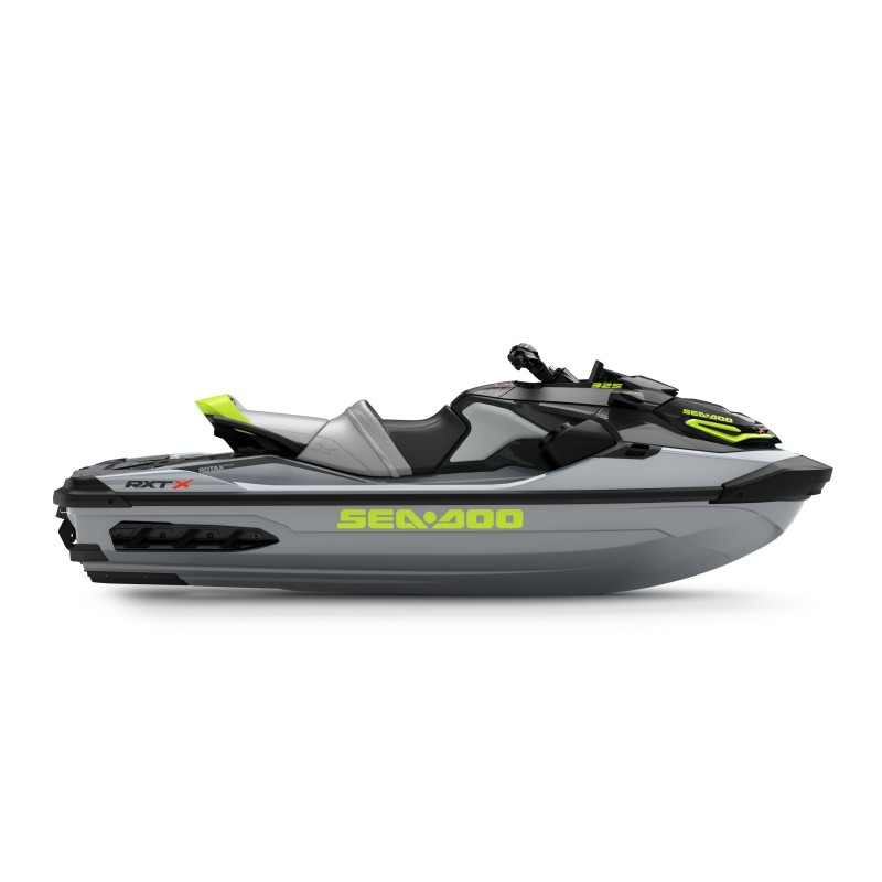copy of SEA-DOO RXT-X RS 325 2025