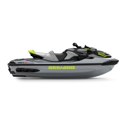 copy of SEA-DOO RXT-X RS 325 2025