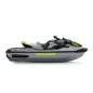 copy of SEA-DOO RXT-X RS 325 2025