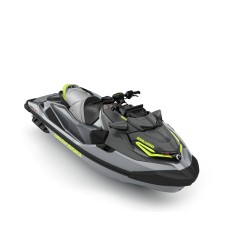 copy of SEA-DOO RXT-X RS 325 2025