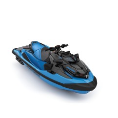 copy of copy of SEA-DOO RXT-X RS 325 2025