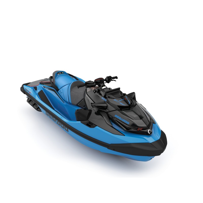 copy of copy of SEA-DOO RXT-X RS 325 2025