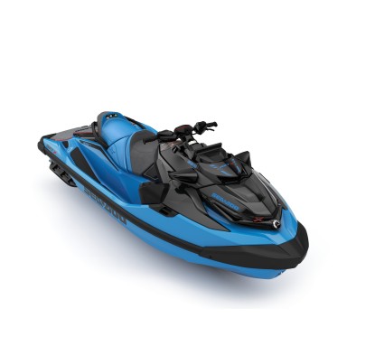 copy of copy of SEA-DOO RXT-X RS 325 2025