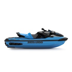copy of copy of SEA-DOO RXT-X RS 325 2025