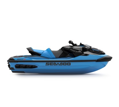 copy of copy of SEA-DOO RXT-X RS 325 2025