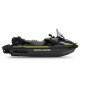 SEA-DOO EXPLORER PRO 170 - 2026