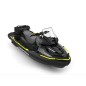 SEA-DOO EXPLORER PRO 170 - 2026