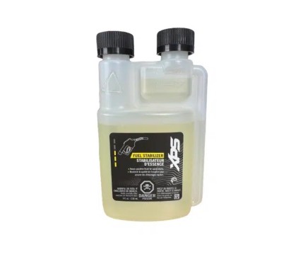 Fuel stabilizer WINTERIZATION all brands - Jet Ski Parts Matos import