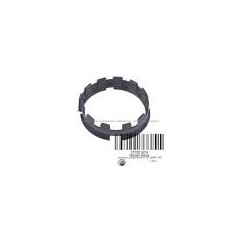 Bague d'usure de direction Seadoo