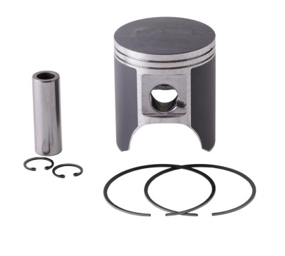 SBT-PROX. Piston Premium Kawasaki STX-900 / ZXI-900 (Standard 73mm)