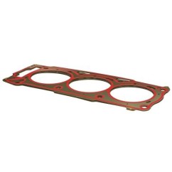 JOINT ETANCHE DE CULASSE