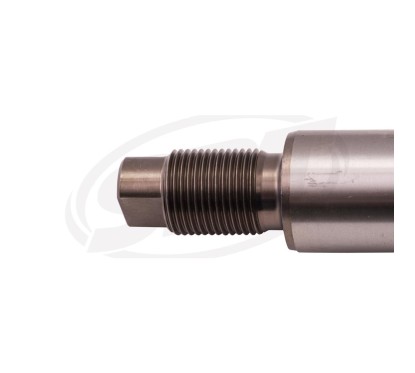 Arbre d'hélice Seadoo GTX IS 255/GTX 215 /GTX 155 /RXT-X GTI SE 155/ RXT 300/RXP 300/GTI 130