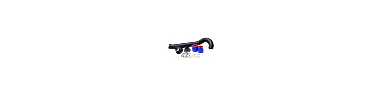 Echappement - Pièces Jet Ski, accessoires et entretiens - Matos import