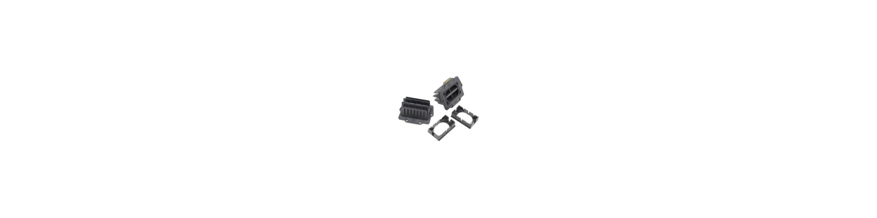 Carburation - Pièces Jet Ski, accessoires et entretiens - Matos import