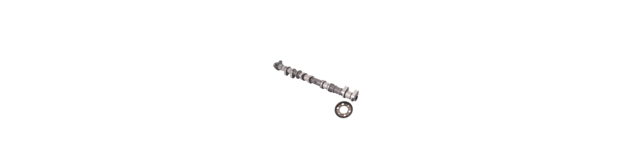 Transmission - Pièces Jet Ski, accessoires et entretiens - Matos import