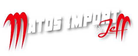 MATOS IMPORT