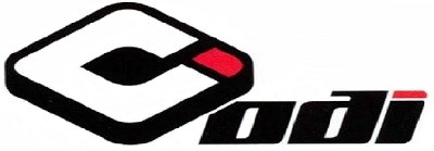 ODI