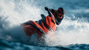 Révision jet ski : le guide complet pour entretenir, fiabiliser et prolonger la vie de votre motomarine