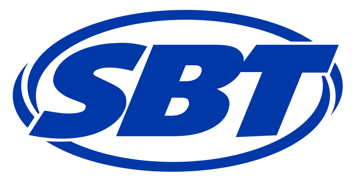 Volkswagen 6