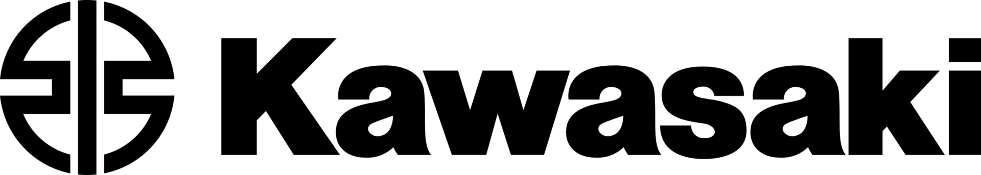 Volkswagen 7