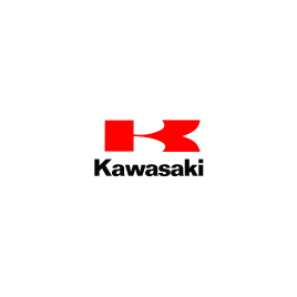 Constructor KAWASAKI