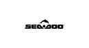 SEADOO
