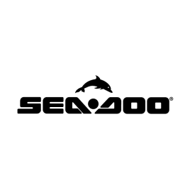 Constructor SEADOO