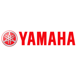 Constructor YAMAHA